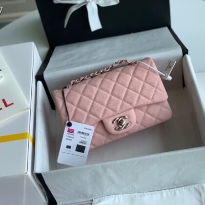 20200802 i1596335428 5468 0