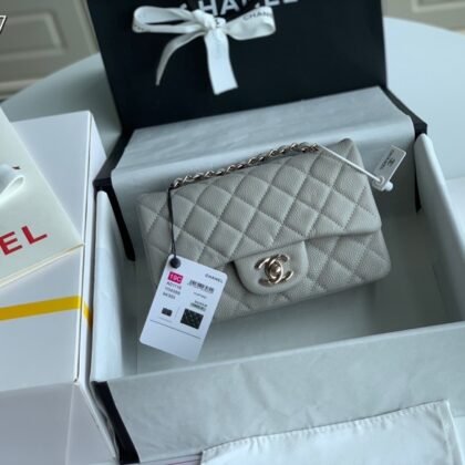 20200802 i1596335499 1702 0