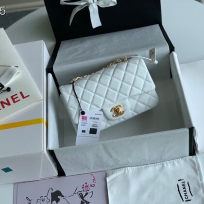 20200802 i1596335721 8108 0