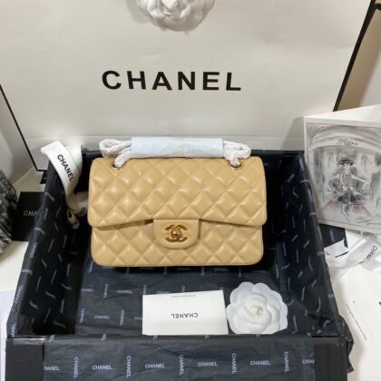 20210116 i1610775145 3746 0