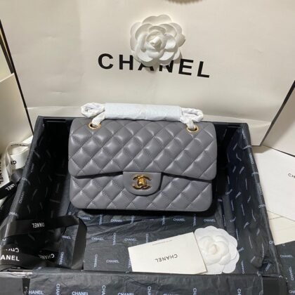 20210116 i1610775355 9097 0