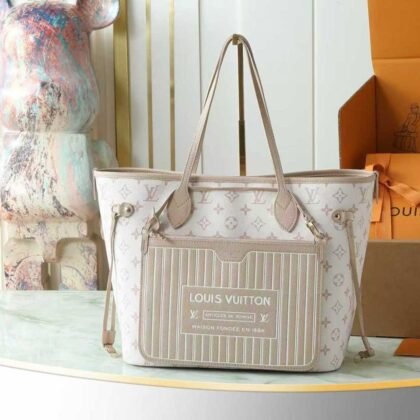 8789d854 f61d 454e b8fe 099b5659ac74