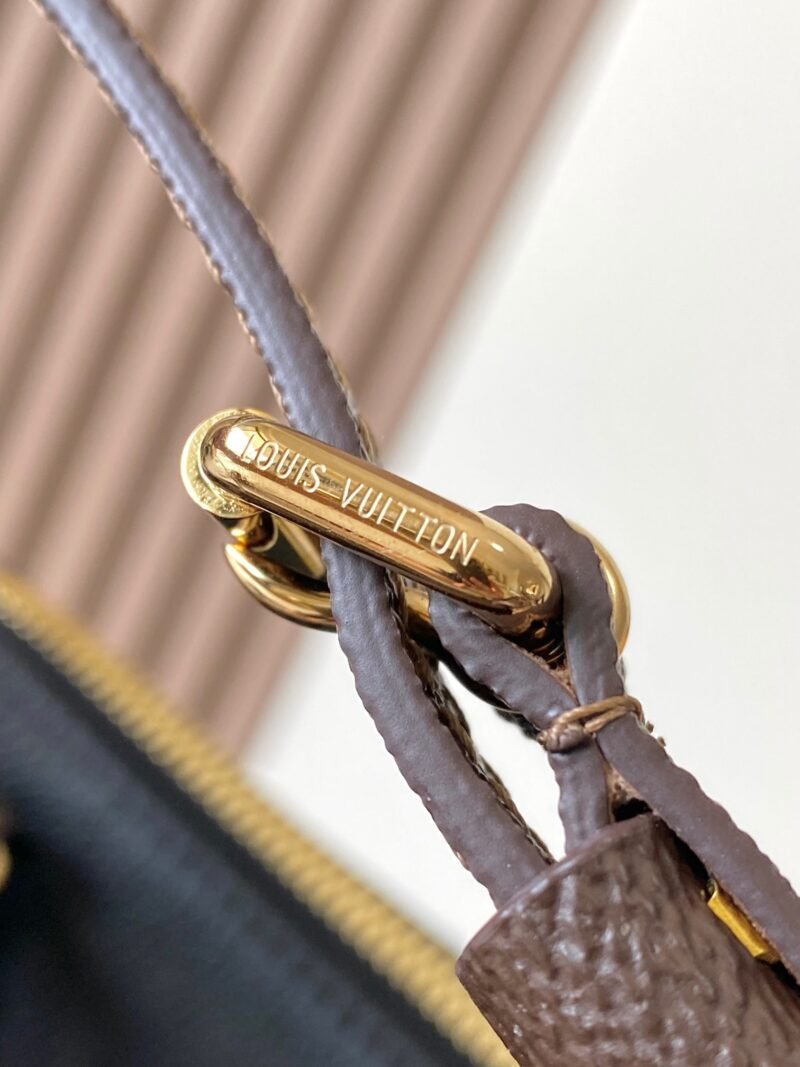 Bolso Express GM Louis Vuitton - Imagen 5