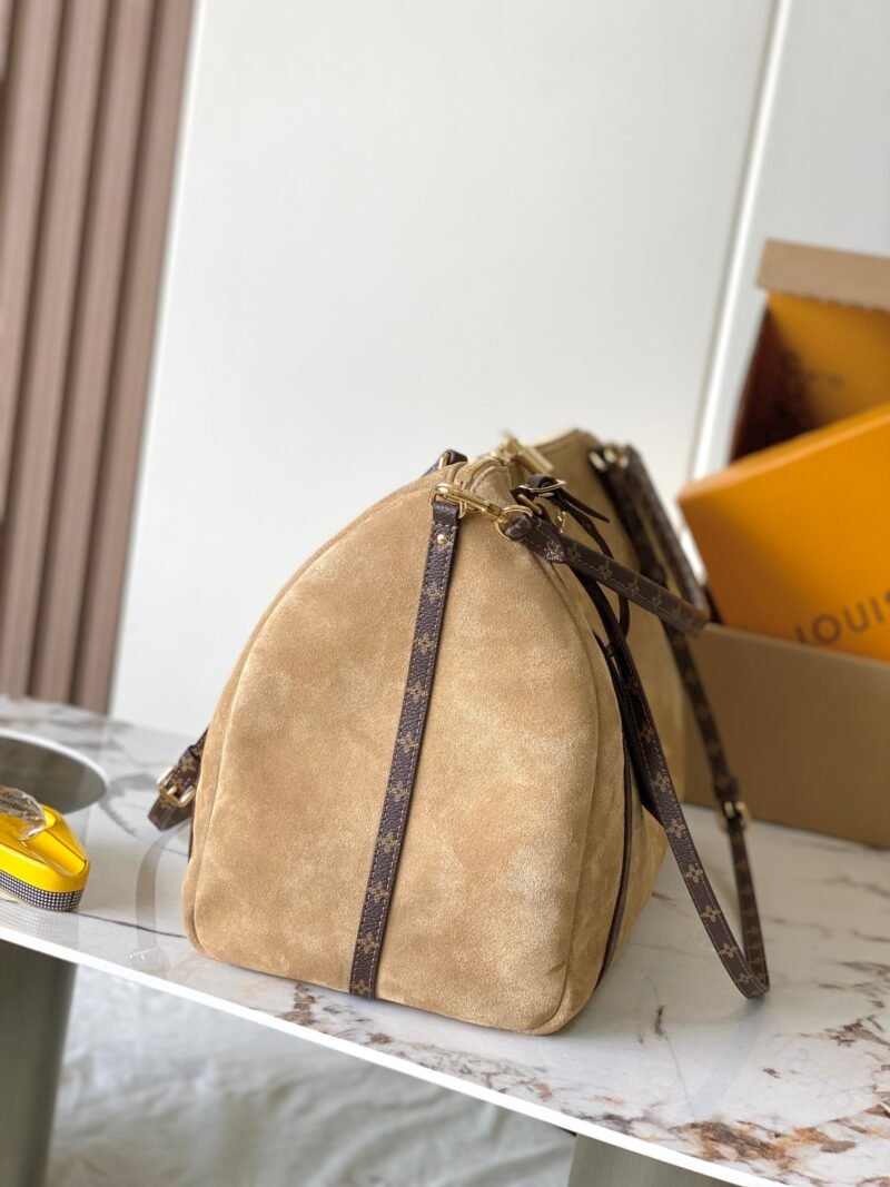 Bolso Express GM Louis Vuitton - Imagen 2
