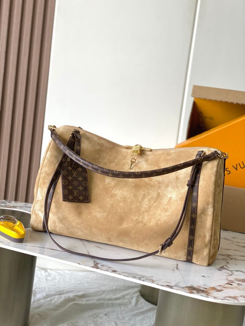 Bolso Express GM Louis Vuitton
