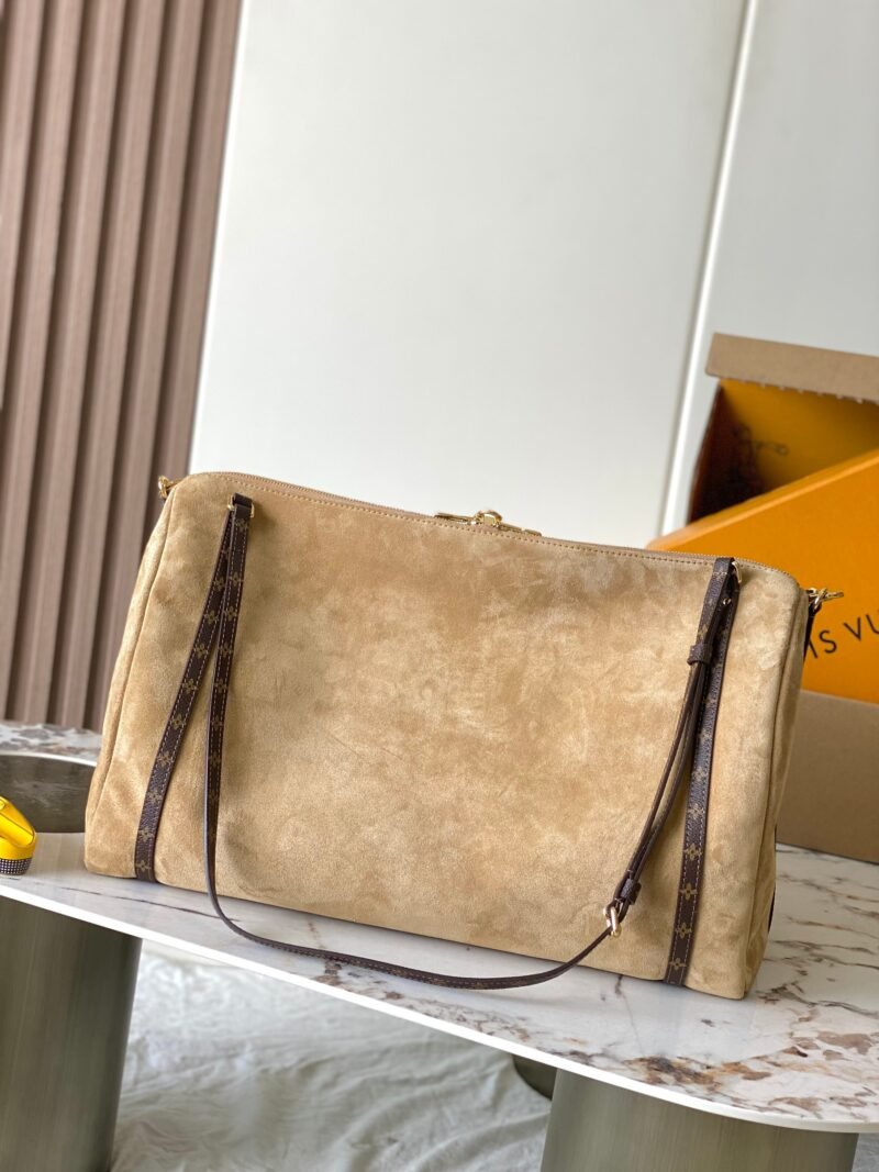 Bolso Express GM Louis Vuitton - Imagen 3