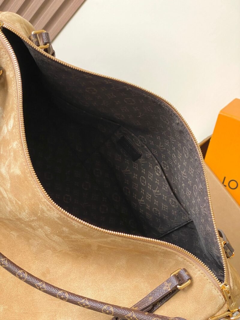 Bolso Express GM Louis Vuitton - Imagen 8