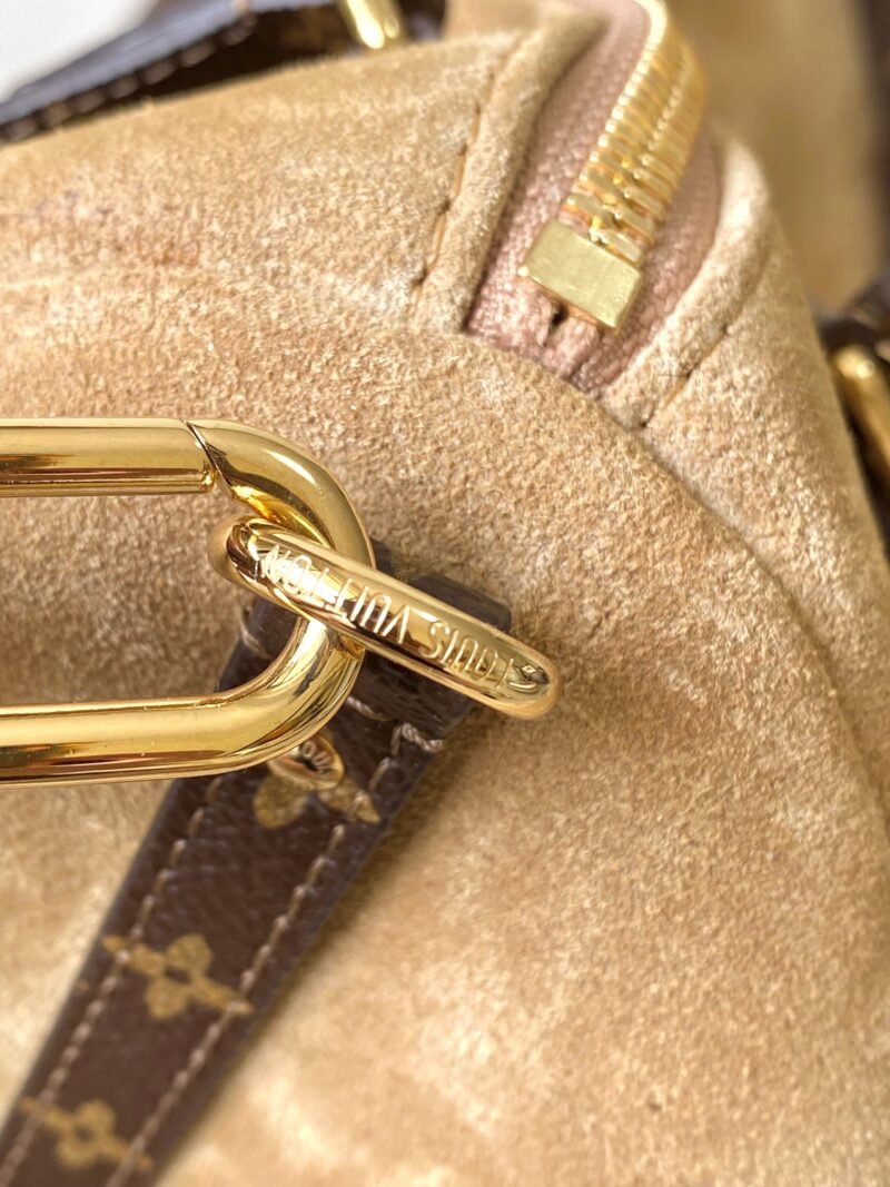 Bolso Express GM Louis Vuitton - Imagen 7