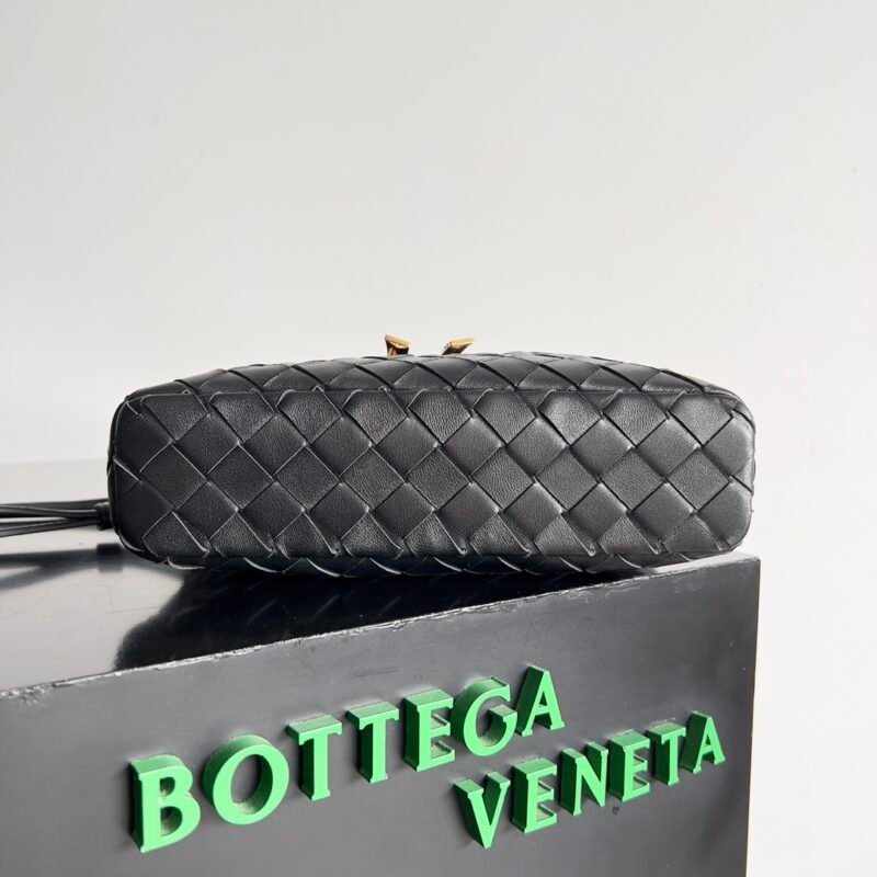 Neceser Bang Bang Bottega Veneta - Imagen 5