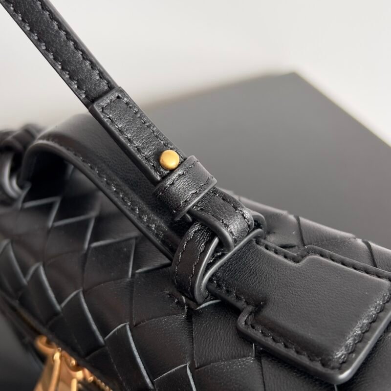 Neceser Bang Bang Bottega Veneta - Imagen 6