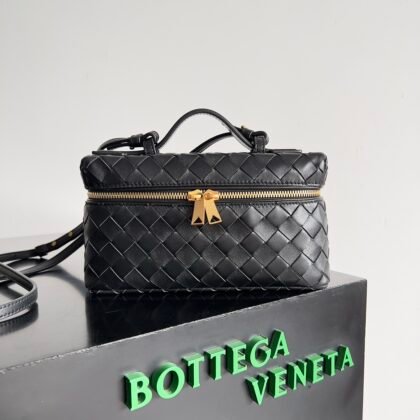 Neceser Bang Bang Bottega Veneta