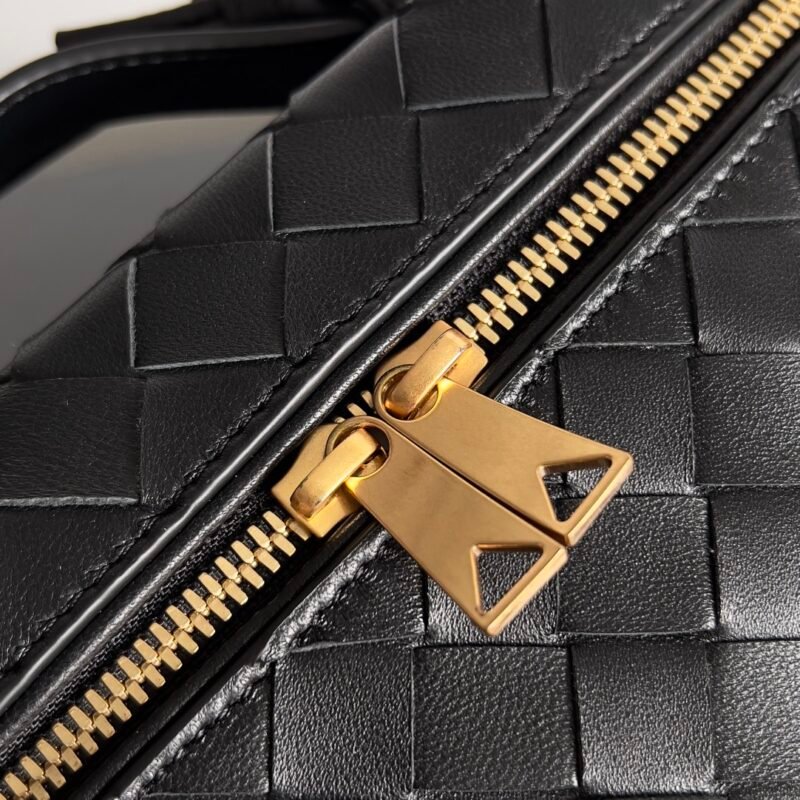 Neceser Bang Bang Bottega Veneta - Imagen 7