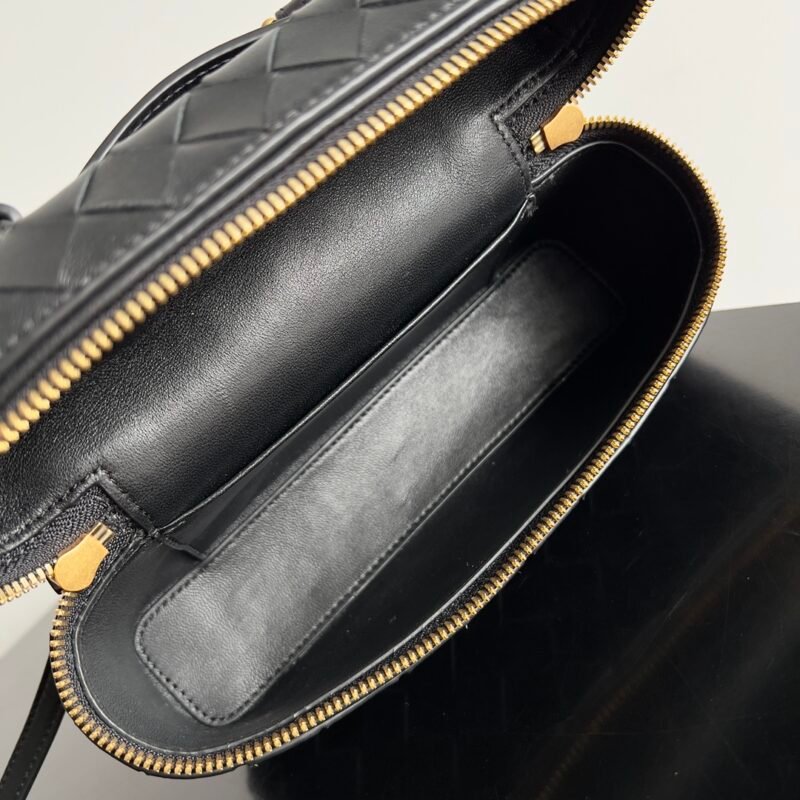 Neceser Bang Bang Bottega Veneta - Imagen 8