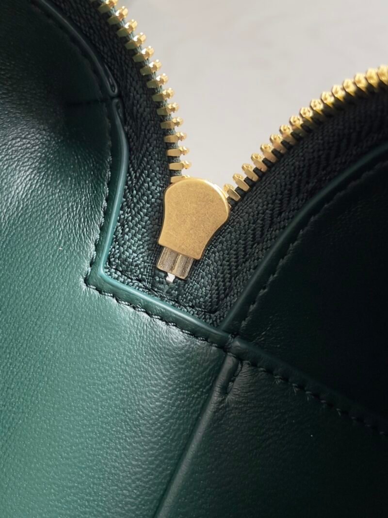 Neceser Bang Bang Bottega Veneta - Imagen 7