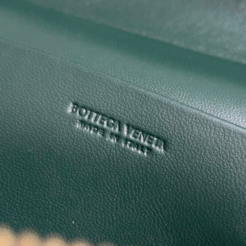 Neceser Bang Bang Bottega Veneta - Imagen 8