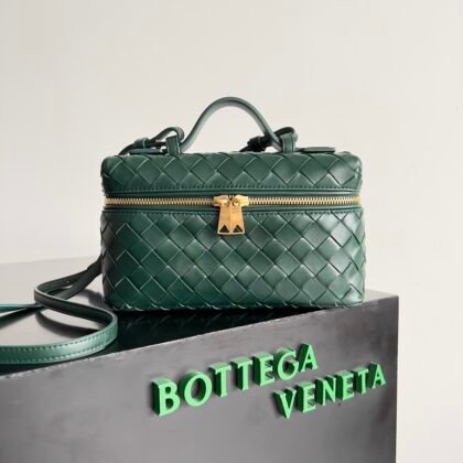 Neceser Bang Bang Bottega Veneta
