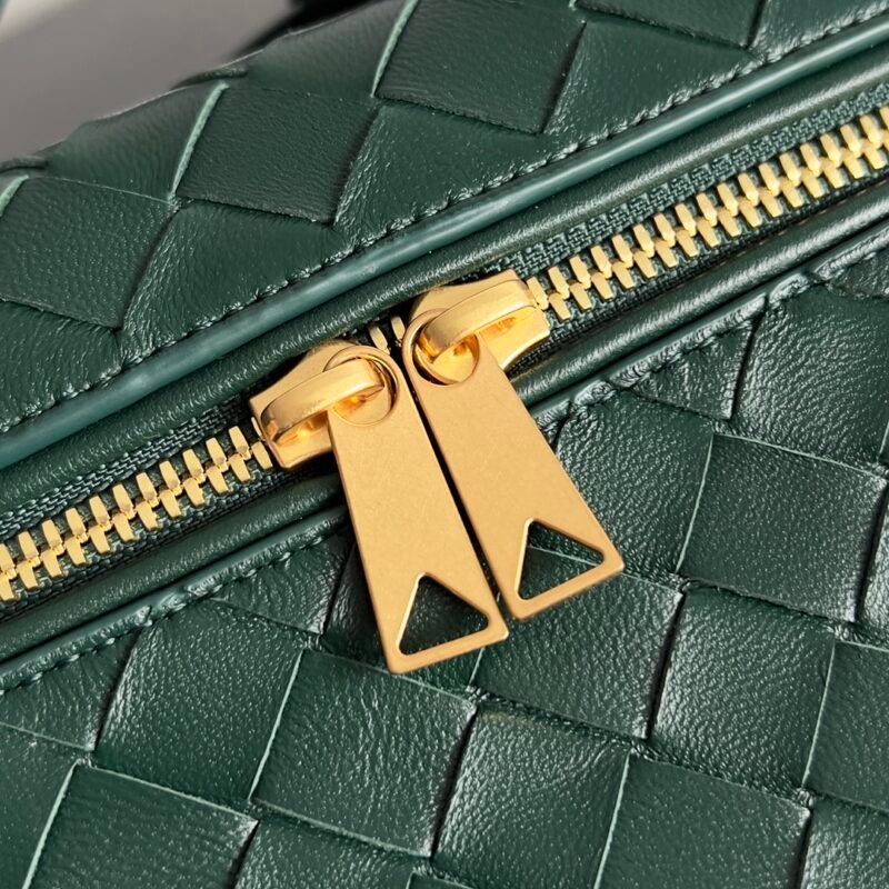Neceser Bang Bang Bottega Veneta - Imagen 6