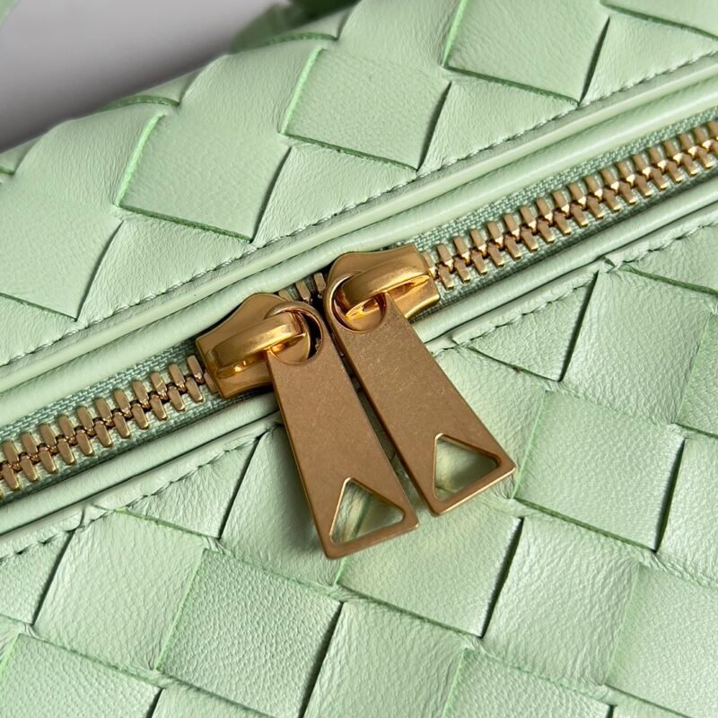Neceser Bang Bang Bottega Veneta - Imagen 6