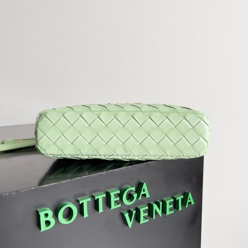 Neceser Bang Bang Bottega Veneta - Imagen 4