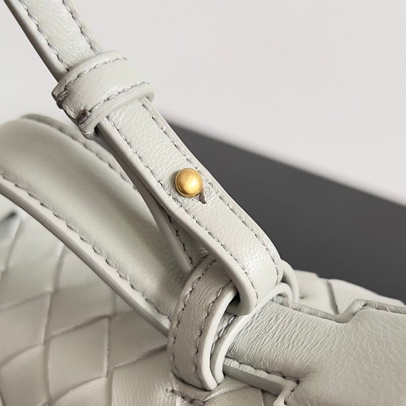 Neceser Bang Bang Bottega Veneta - Imagen 7