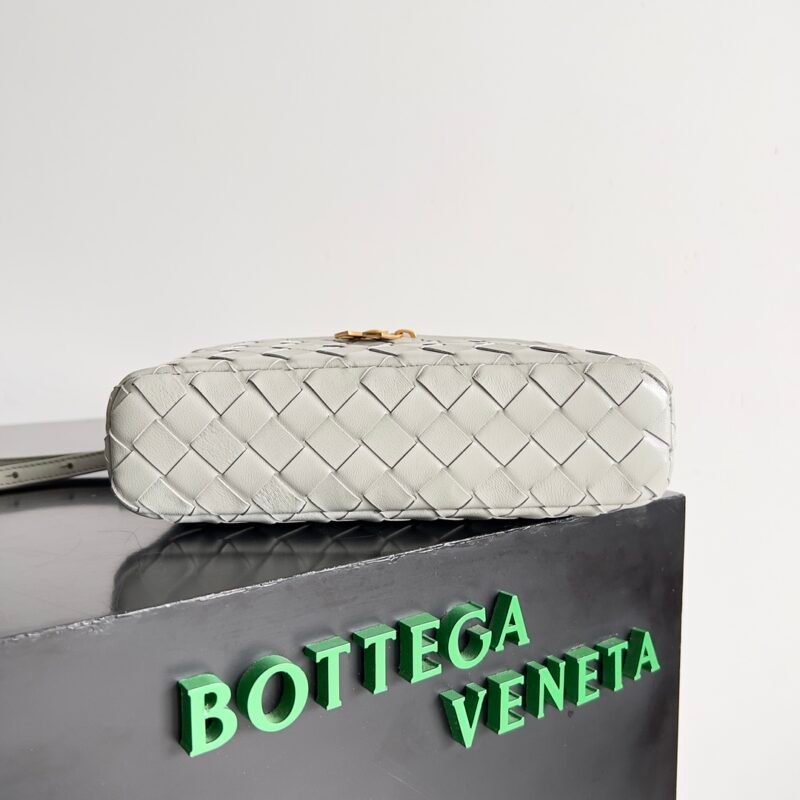 Neceser Bang Bang Bottega Veneta - Imagen 4