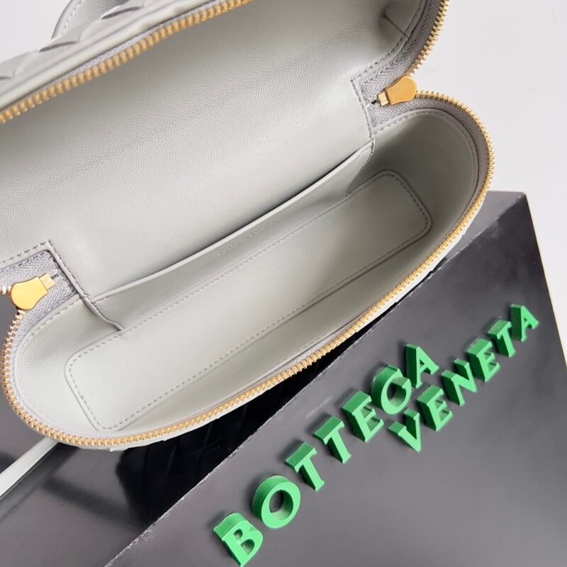 Neceser Bang Bang Bottega Veneta - Imagen 9