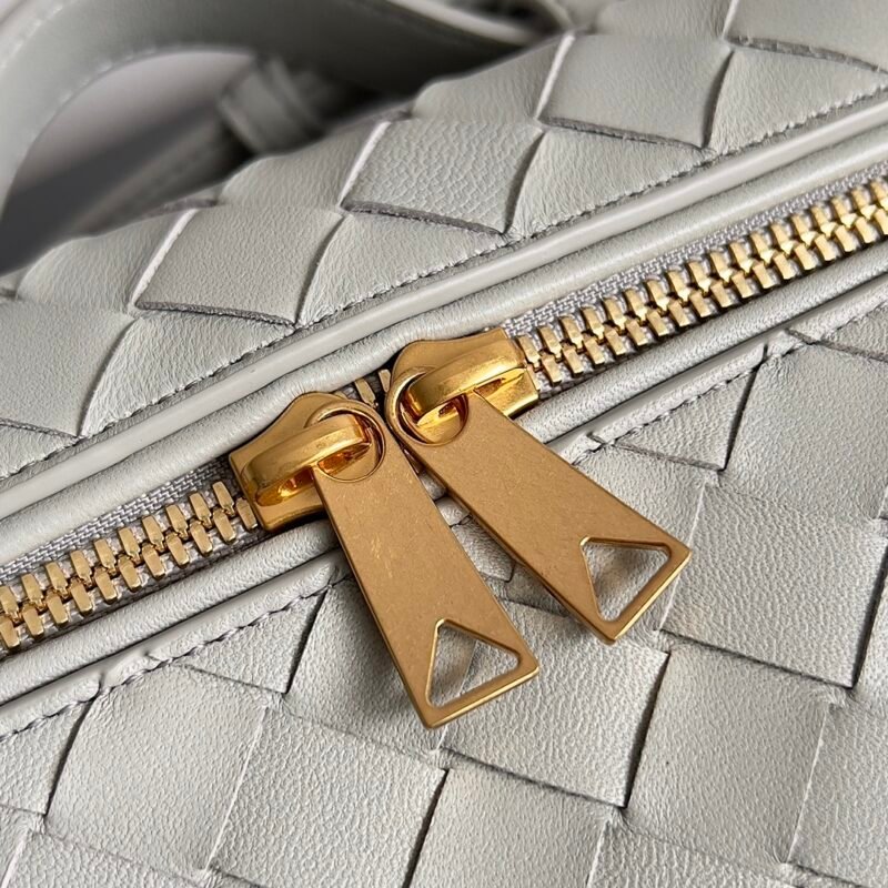 Neceser Bang Bang Bottega Veneta - Imagen 6