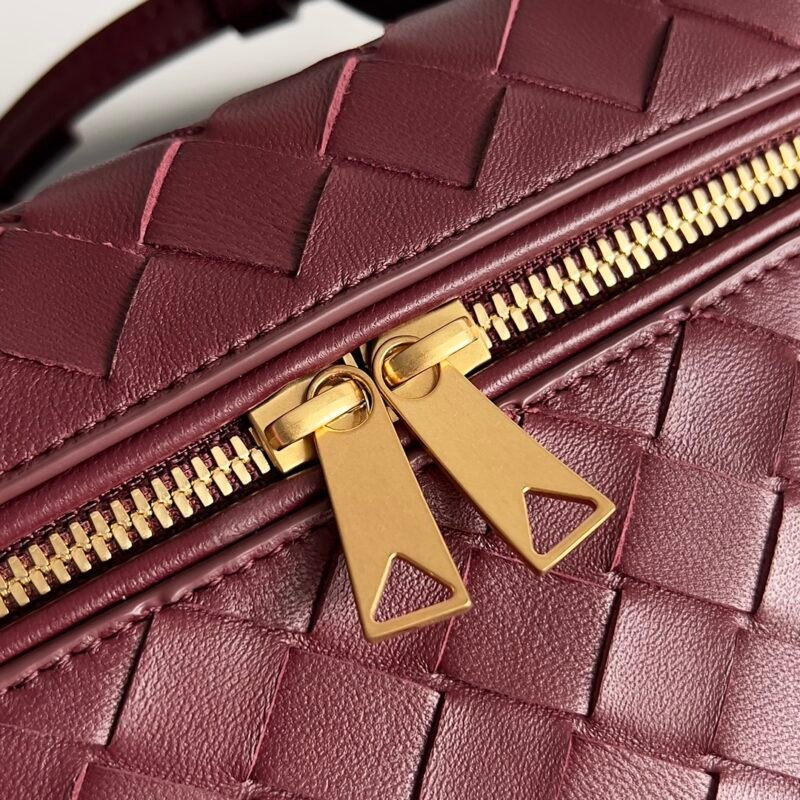 Neceser Bang Bang Bottega Veneta - Imagen 6