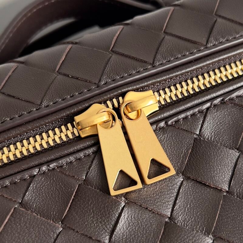 Neceser Bang Bang Bottega Veneta - Imagen 7