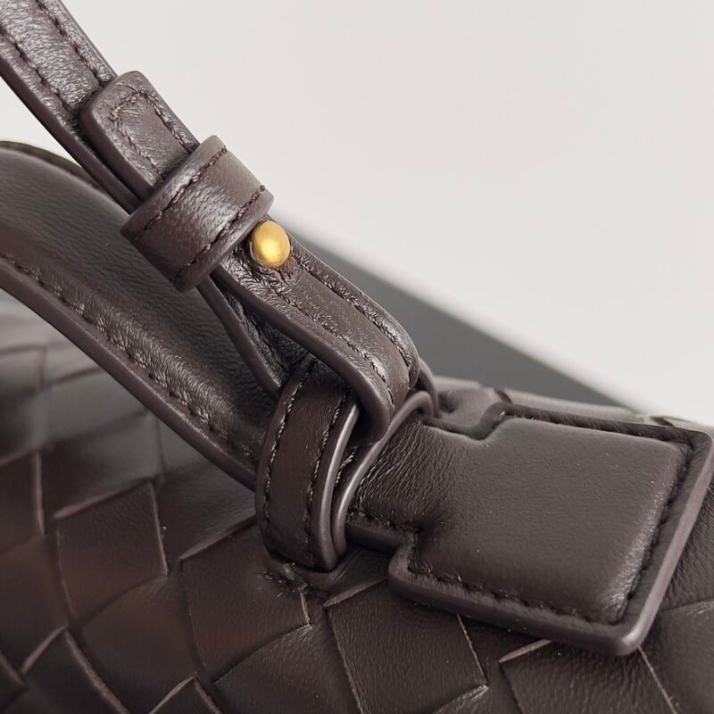 Neceser Bang Bang Bottega Veneta - Imagen 6