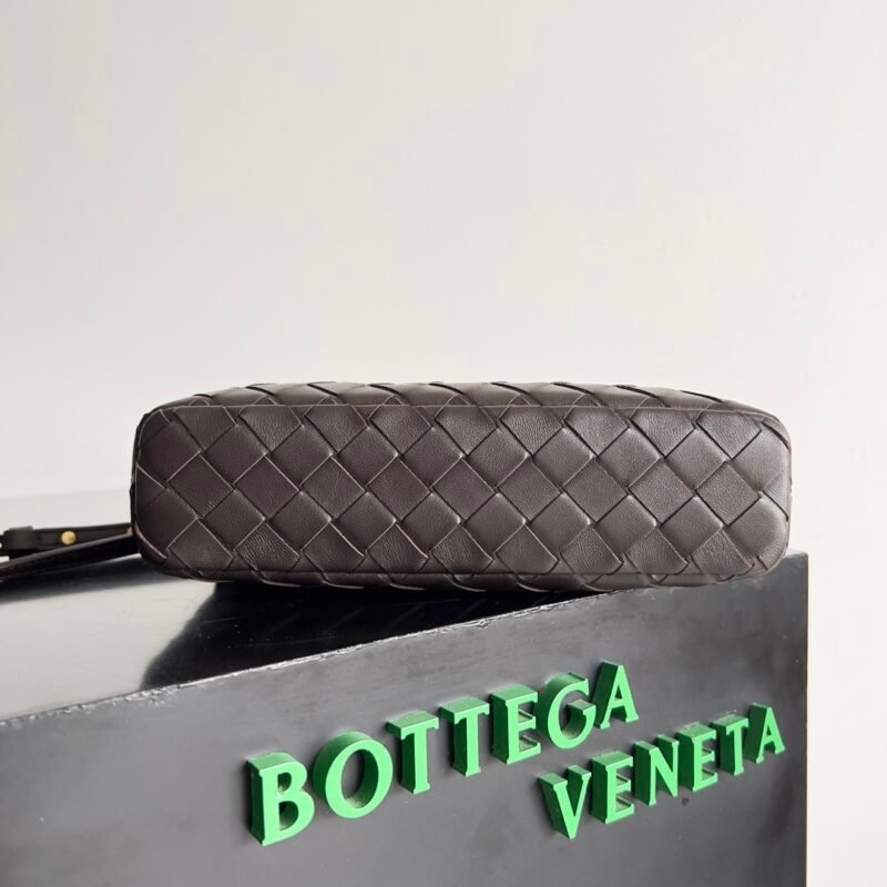 Neceser Bang Bang Bottega Veneta - Imagen 4