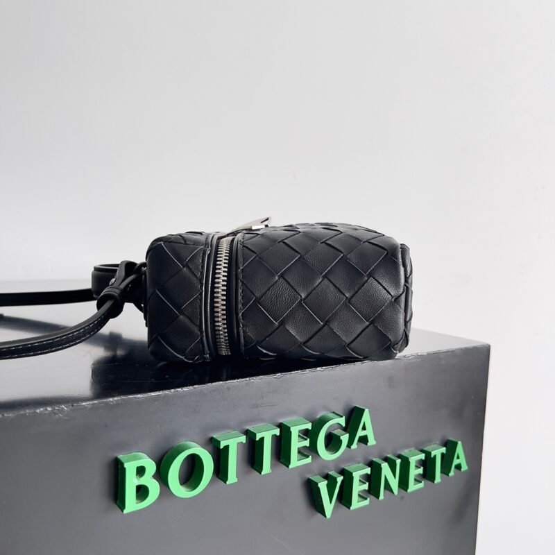 Neceser Bang Bang Bottega Veneta - Imagen 3