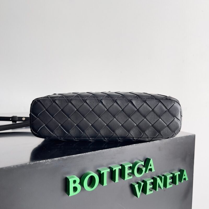 Neceser Bang Bang Bottega Veneta - Imagen 4