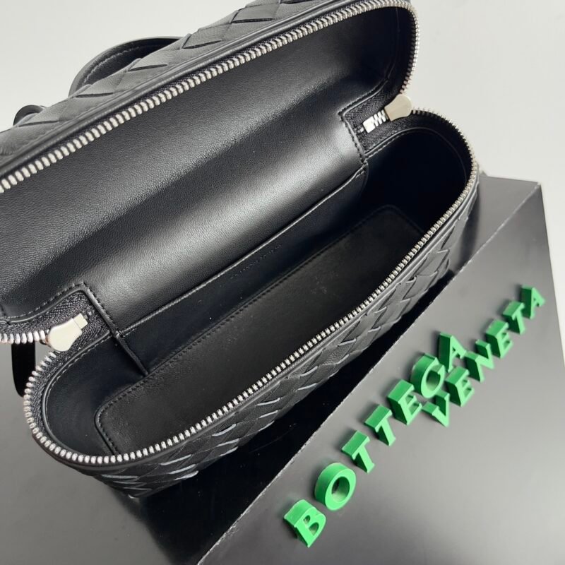 Neceser Bang Bang Bottega Veneta - Imagen 7