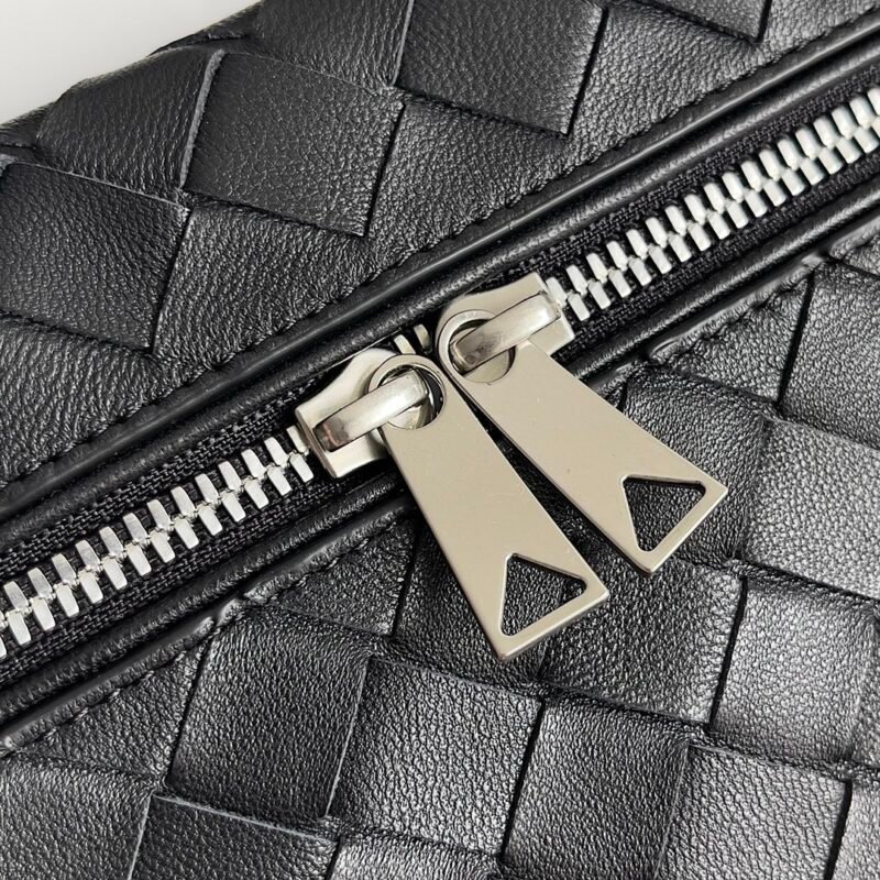 Neceser Bang Bang Bottega Veneta - Imagen 6