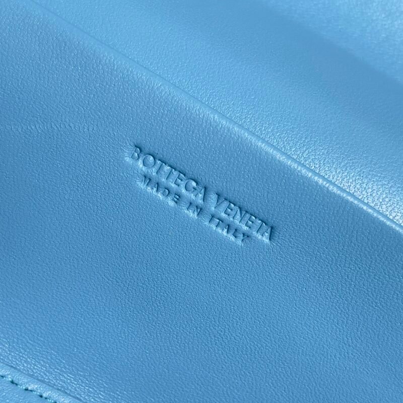 Neceser Bang Bang Bottega Veneta - Imagen 9