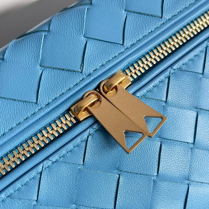 Neceser Bang Bang Bottega Veneta - Imagen 7