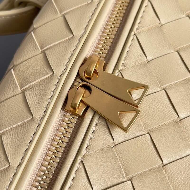 Neceser Bang Bang Bottega Veneta - Imagen 7