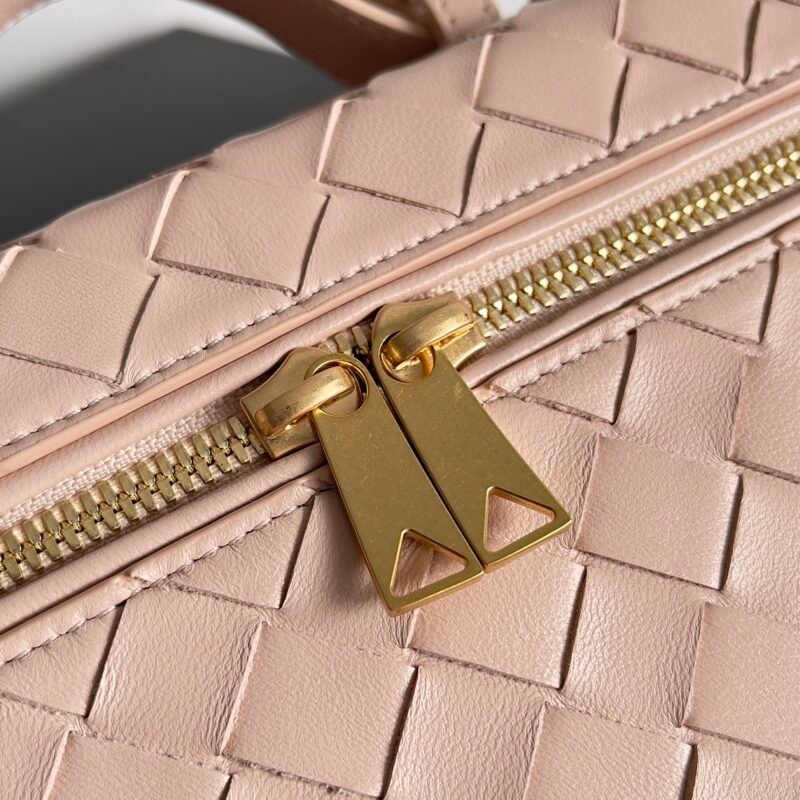 Neceser Bang Bang Bottega Veneta - Imagen 7