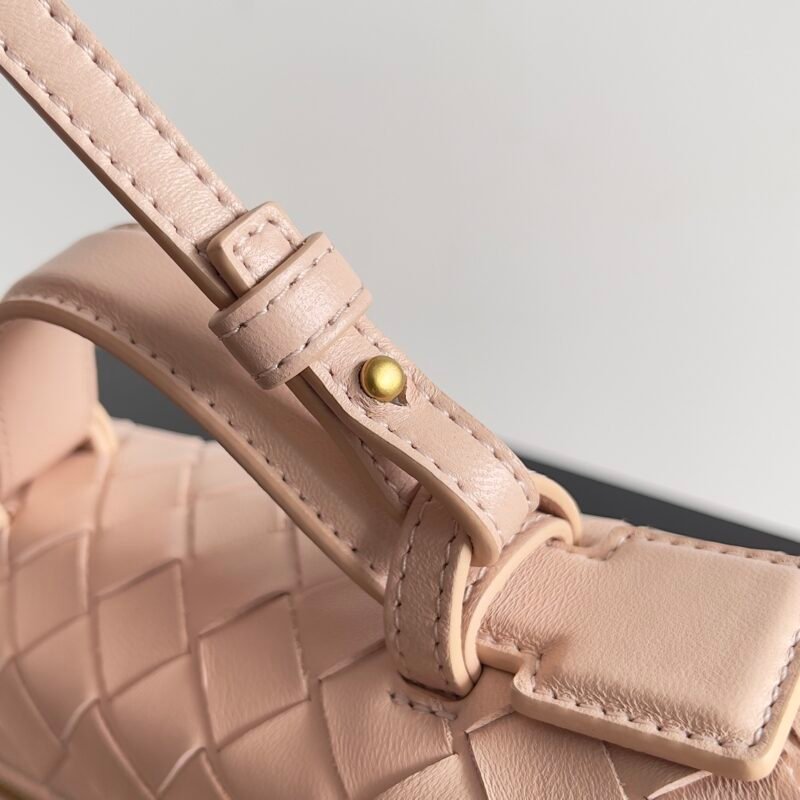 Neceser Bang Bang Bottega Veneta - Imagen 6