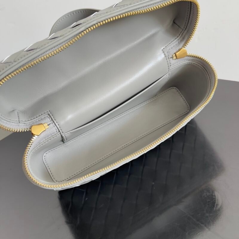 Neceser Bang Bang Bottega Veneta - Imagen 8