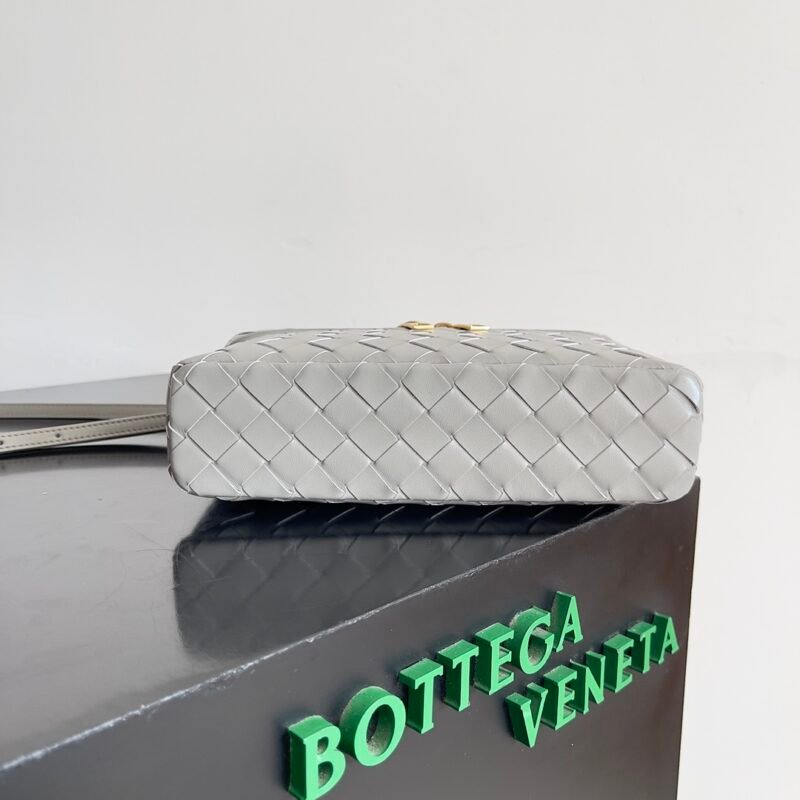 Neceser Bang Bang Bottega Veneta - Imagen 4