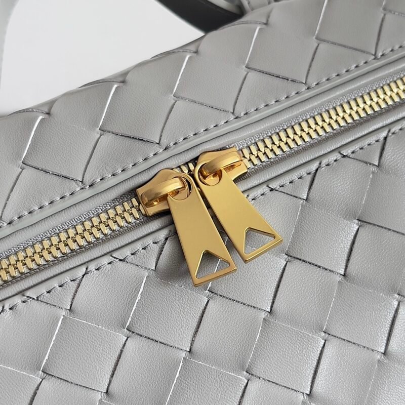 Neceser Bang Bang Bottega Veneta - Imagen 7