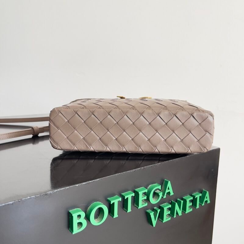 Neceser Bang Bang Bottega Veneta - Imagen 4