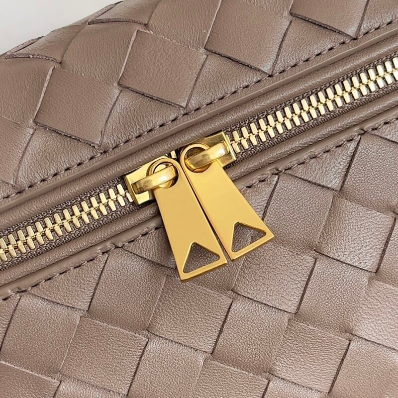 Neceser Bang Bang Bottega Veneta - Imagen 7