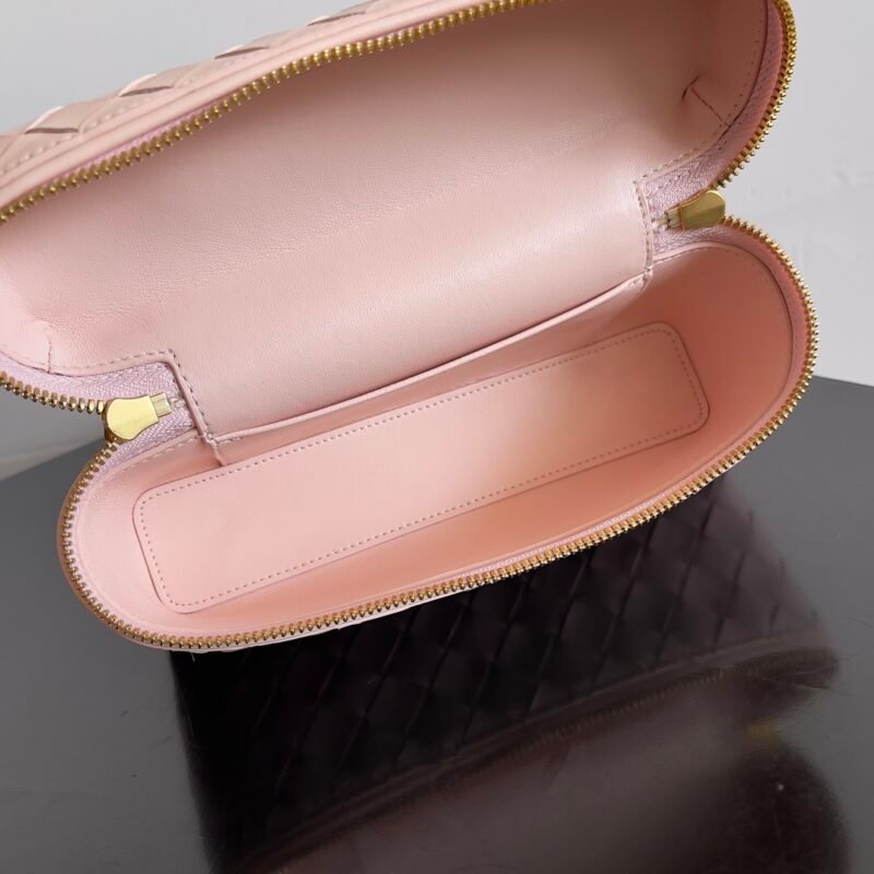 Neceser Bang Bang Bottega Veneta - Imagen 7