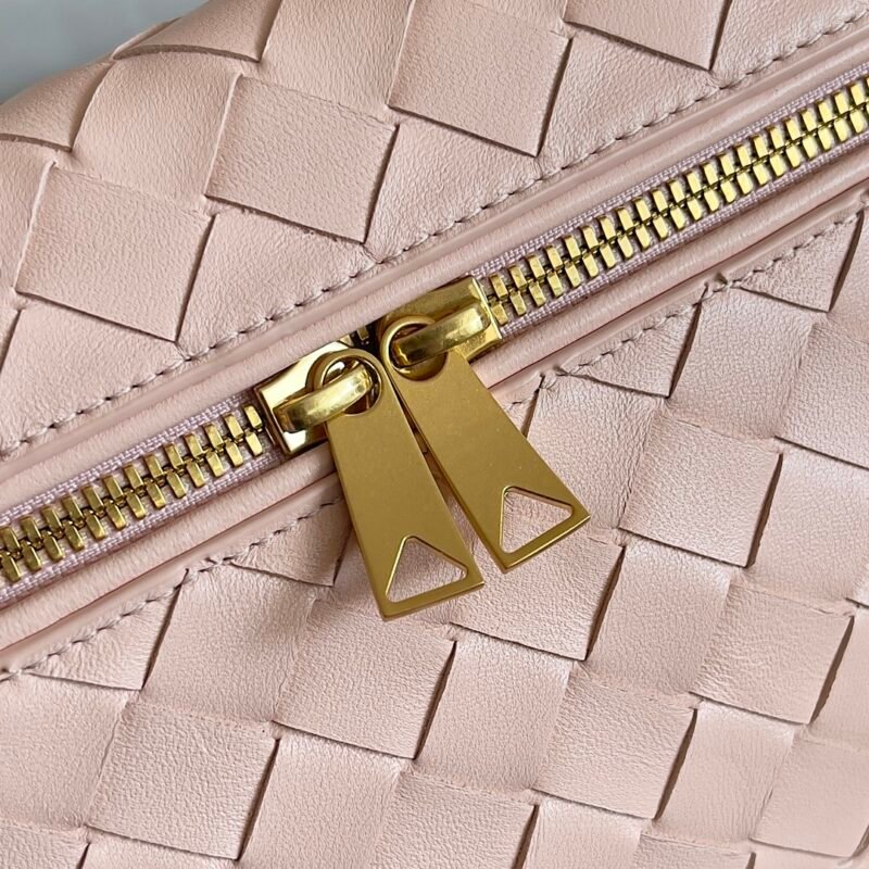 Neceser Bang Bang Bottega Veneta - Imagen 6