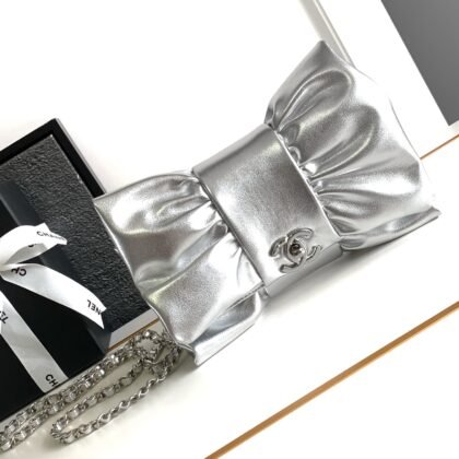 Img d0c94e6f 20240727 i1722075802 3408 7.jpg(1)