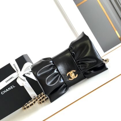 Img d0c94e6f 20240806 i1722931839 2033 7.jpg(1)