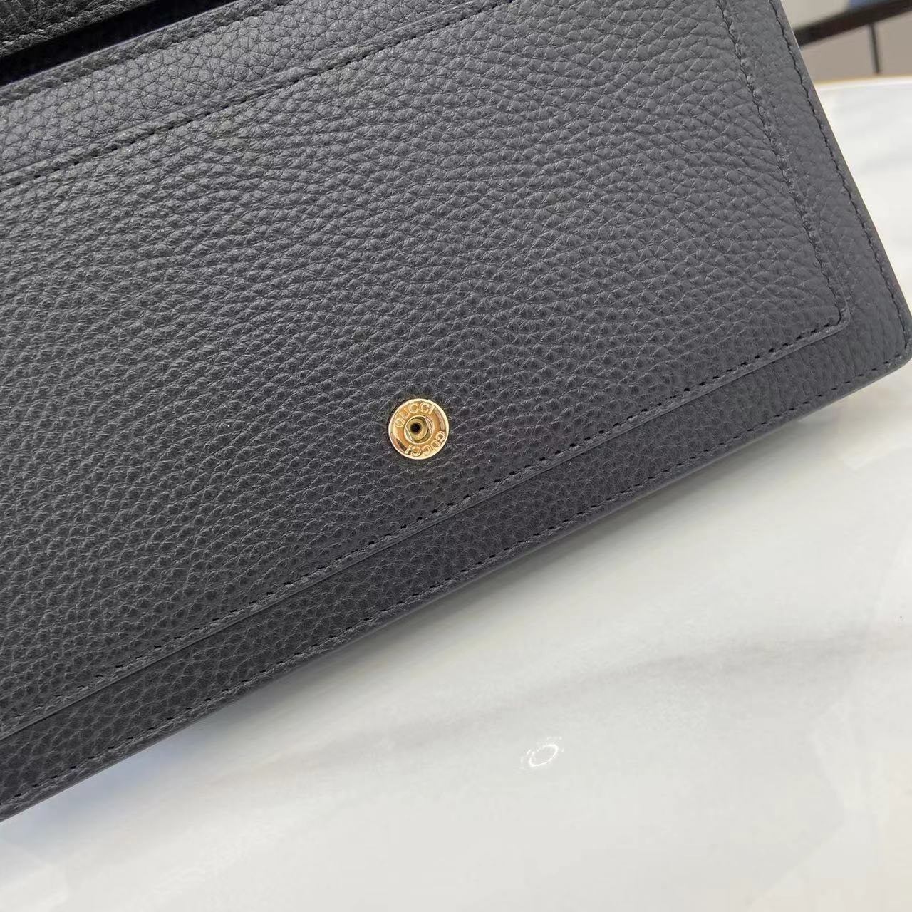 Cartera Dionysus con cadena Gucci - Imagen 10